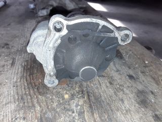 bontott CITROËN XSARA Önindító