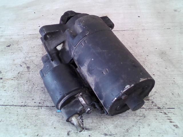 bontott CITROËN XSARA Önindító