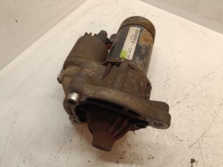 bontott CITROËN XSARA Önindító