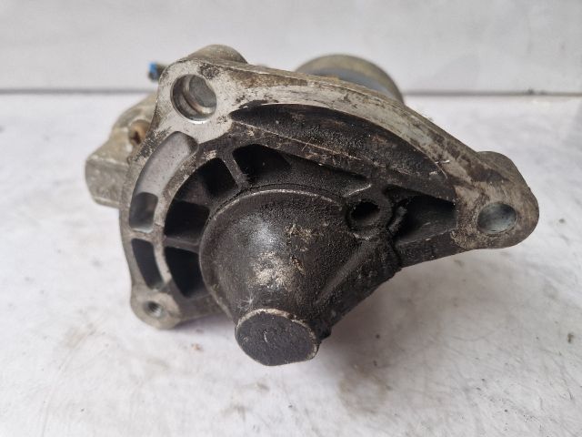 bontott CITROËN XSARA Önindító