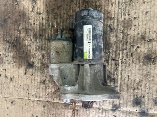 bontott CITROËN XSARA Önindító