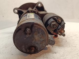 bontott CITROËN XSARA Önindító