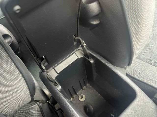 bontott CITROËN XSARA Önindító