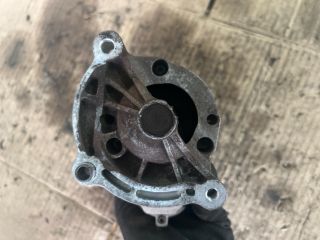 bontott CITROËN XSARA Önindító