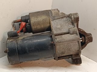 bontott CITROËN XSARA Önindító