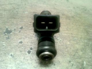 bontott CITROËN XSARA Porlasztó (1 db)