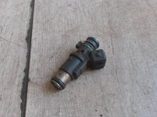 bontott CITROËN XSARA Porlasztó (1 db)