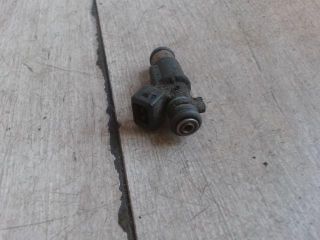 bontott CITROËN XSARA Porlasztó (1 db)