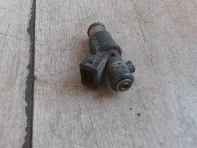 bontott CITROËN XSARA Porlasztó (1 db)