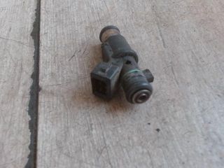 bontott CITROËN XSARA Porlasztó (1 db)