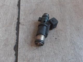 bontott CITROËN XSARA Porlasztó (1 db)