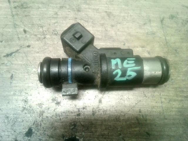 bontott CITROËN XSARA Porlasztó (1 db)