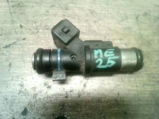 bontott CITROËN XSARA Porlasztó (1 db)