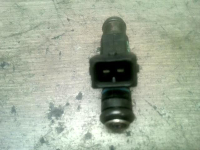 bontott CITROËN XSARA Porlasztó (1 db)