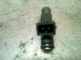 bontott CITROËN XSARA Porlasztó (1 db)