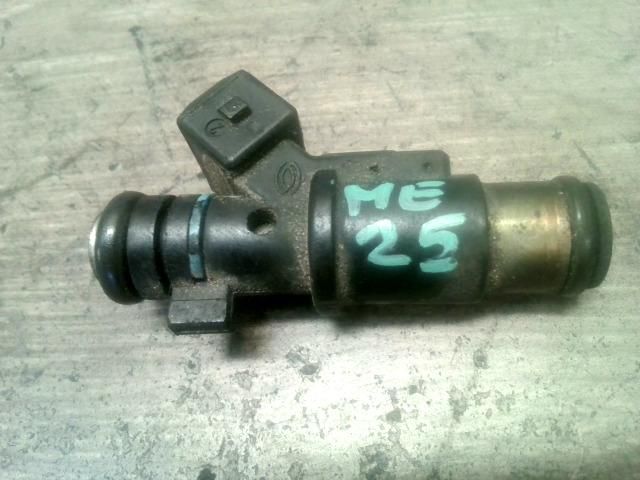 bontott CITROËN XSARA Porlasztó (1 db)