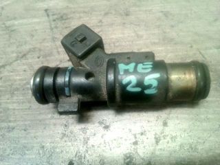 bontott CITROËN XSARA Porlasztó (1 db)