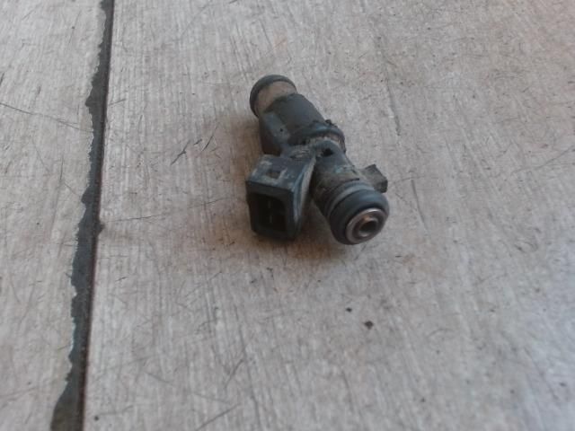 bontott CITROËN XSARA Porlasztó (1 db)