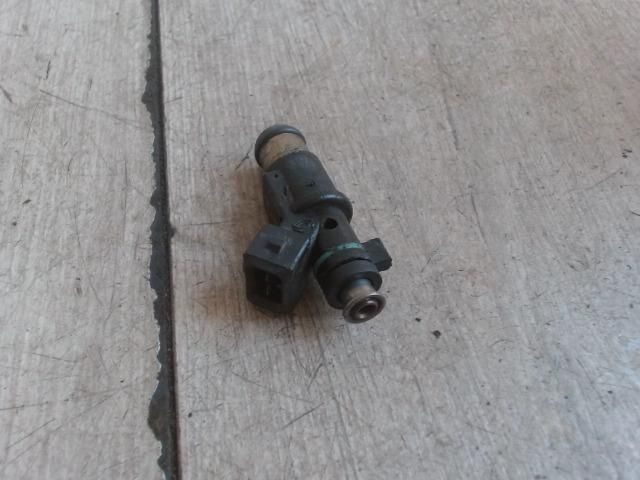 bontott CITROËN XSARA Porlasztó (1 db)