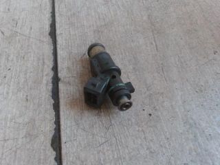 bontott CITROËN XSARA Porlasztó (1 db)