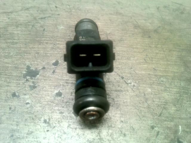 bontott CITROËN XSARA Porlasztó (1 db)