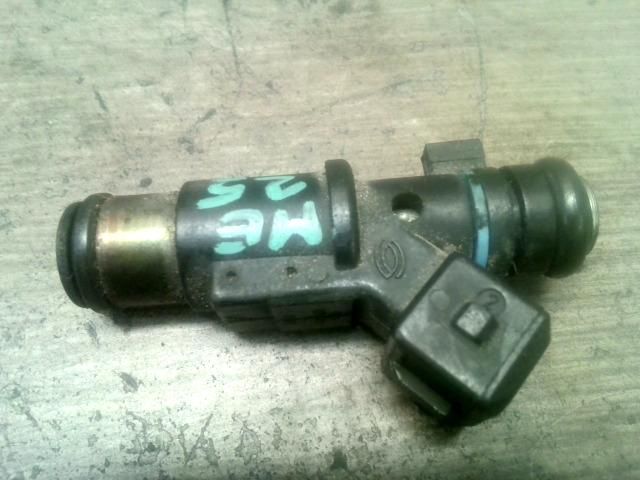 bontott CITROËN XSARA Porlasztó (1 db)