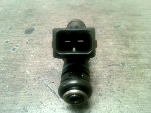 bontott CITROËN XSARA Porlasztó (1 db)