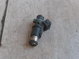 bontott CITROËN XSARA Porlasztó (1 db)