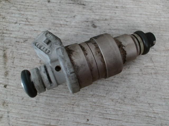 bontott CITROËN XSARA Porlasztó (1 db)