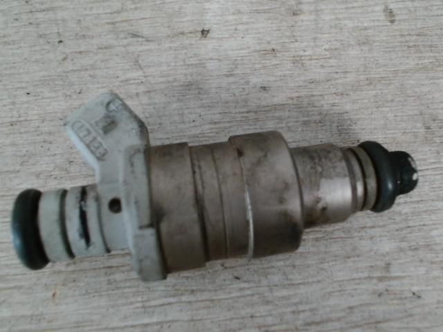 bontott CITROËN XSARA Porlasztó (1 db)