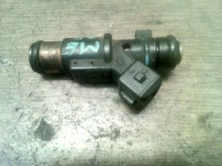 bontott CITROËN XSARA Porlasztó (1 db)