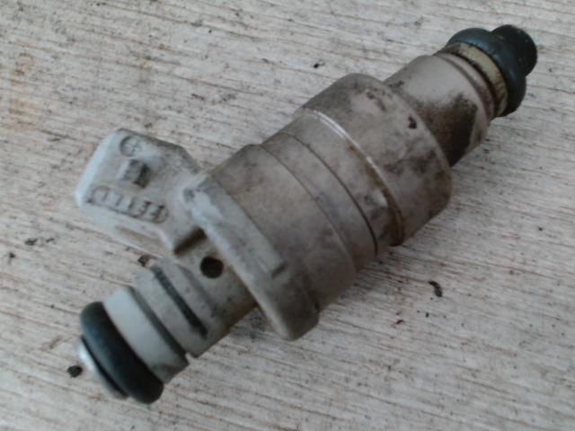 bontott CITROËN XSARA Porlasztó (1 db)