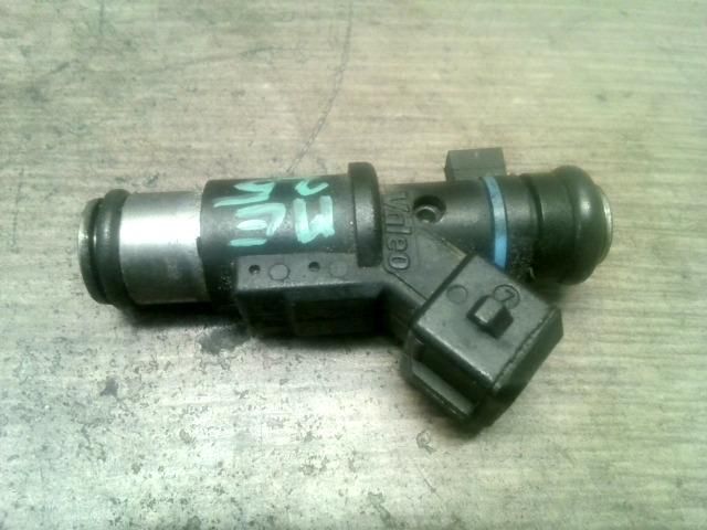 bontott CITROËN XSARA Porlasztó (1 db)