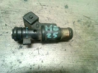 bontott CITROËN XSARA Porlasztó (1 db)