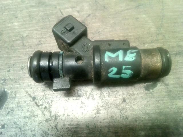 bontott CITROËN XSARA Porlasztó (1 db)