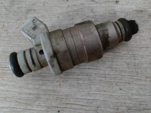 bontott CITROËN XSARA Porlasztó (1 db)