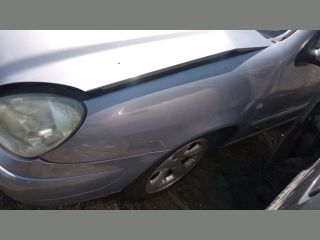 bontott CITROËN XSARA Szelepfedél