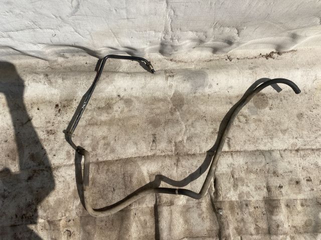 bontott CITROËN XSARA Szervócső