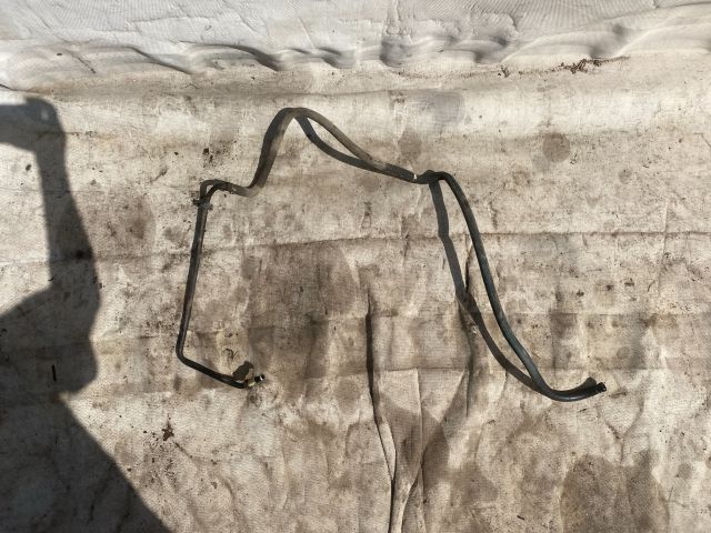 bontott CITROËN XSARA Szervócső