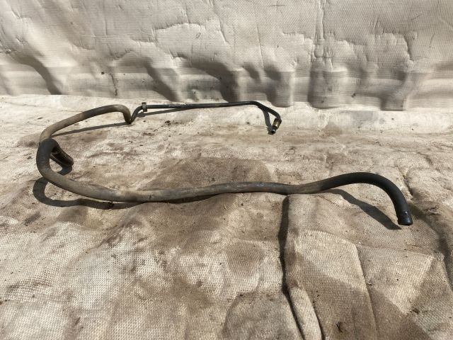 bontott CITROËN XSARA Szervócső