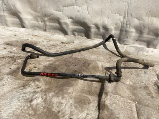 bontott CITROËN XSARA Szervócső