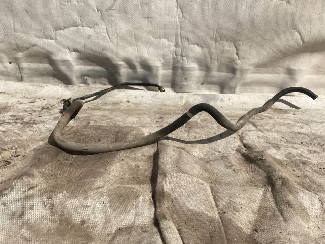 bontott CITROËN XSARA Szervócső