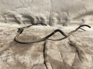 bontott CITROËN XSARA Szervócső