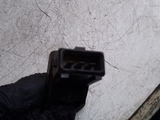 bontott CITROËN XSARA Szívócső Nyomásérzékelő