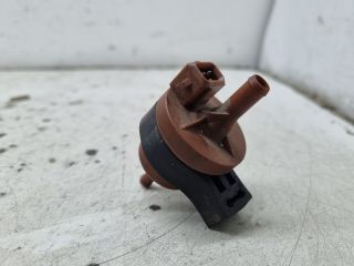 bontott CITROËN XSARA Tankszellőztető Szelep