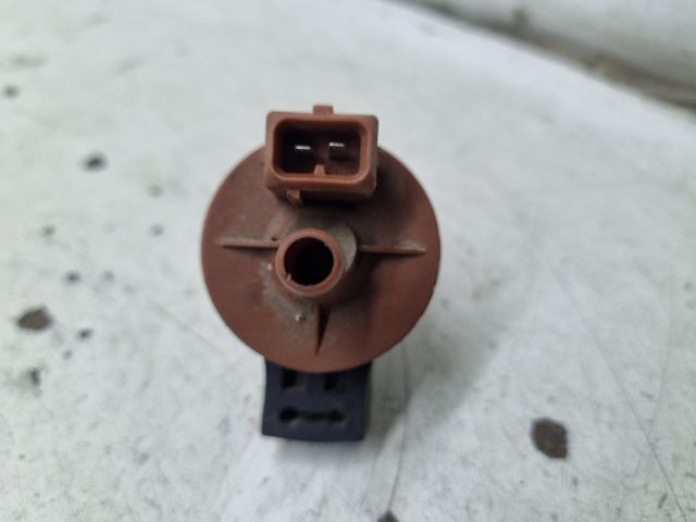 bontott CITROËN XSARA Tankszellőztető Szelep