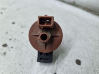 bontott CITROËN XSARA Tankszellőztető Szelep