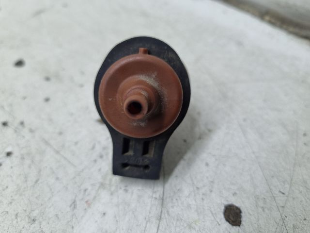 bontott CITROËN XSARA Tankszellőztető Szelep