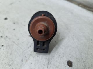 bontott CITROËN XSARA Tankszellőztető Szelep