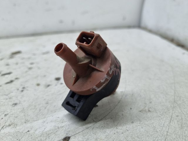 bontott CITROËN XSARA Tankszellőztető Szelep